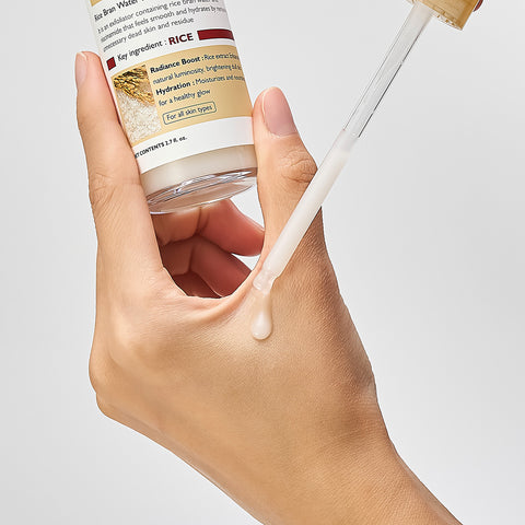 Dr.Melaxin Peel Shot Glow