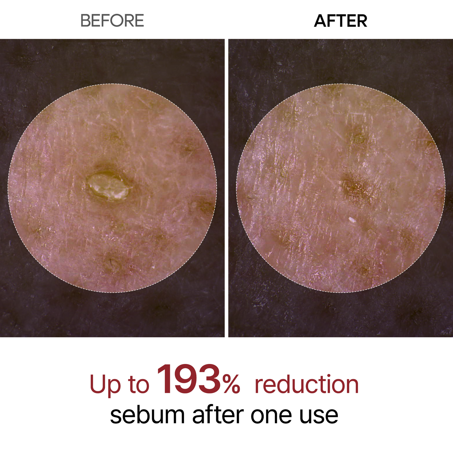 Dr.Melaxin Peel Shot Glow