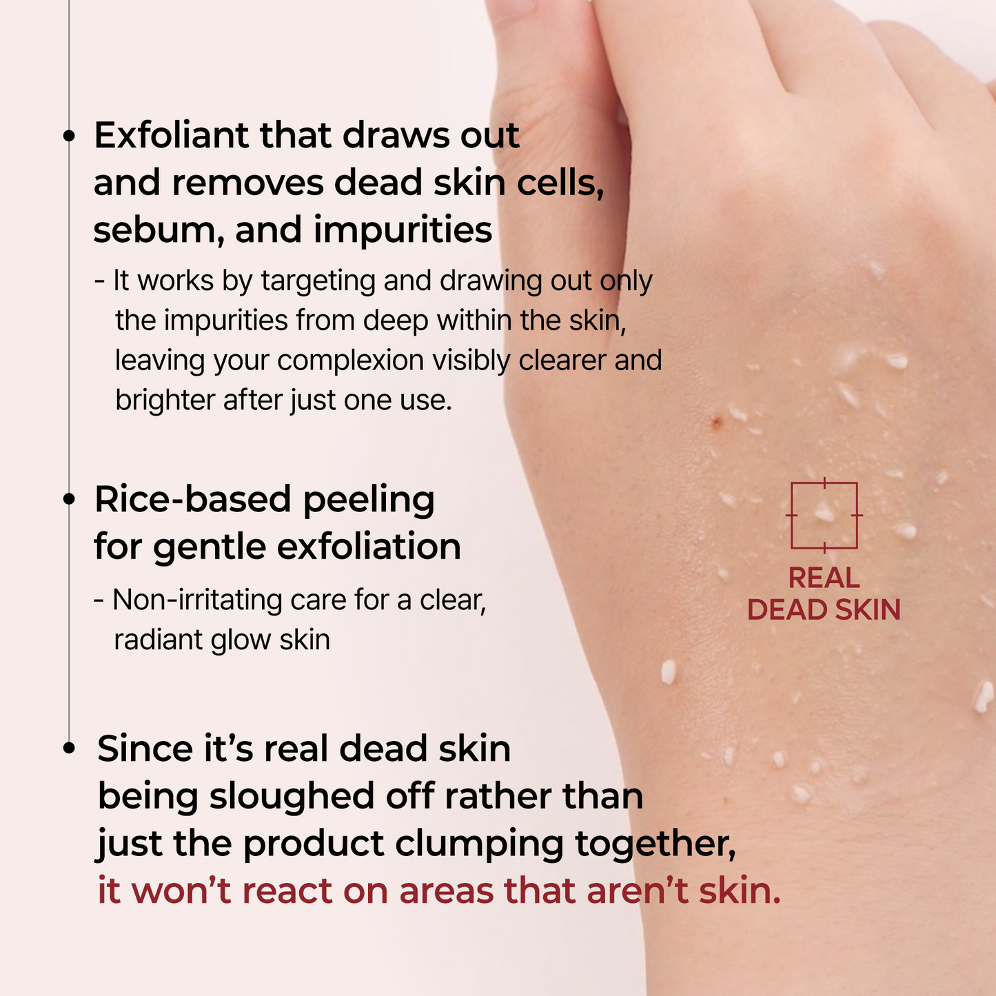 Dr.Melaxin Peel Shot Glow