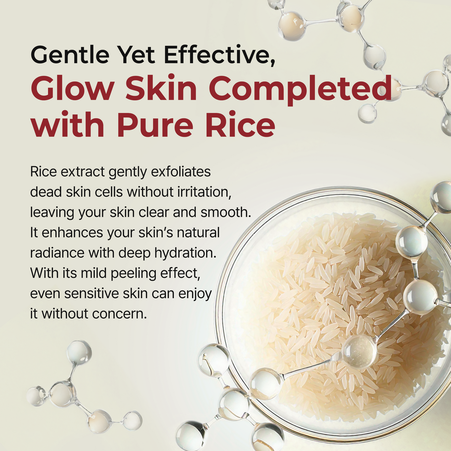 Dr.Melaxin Peel Shot Glow