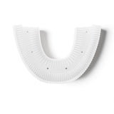 BRUSH replacement nozzle