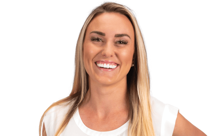 Opalescence Go™ — Prefilled Whitening Trays