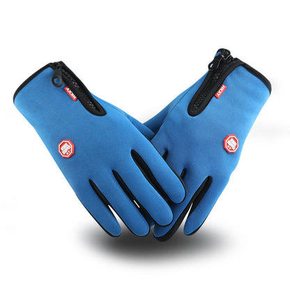 Moon™ ThermalPro All-Weather Gloves