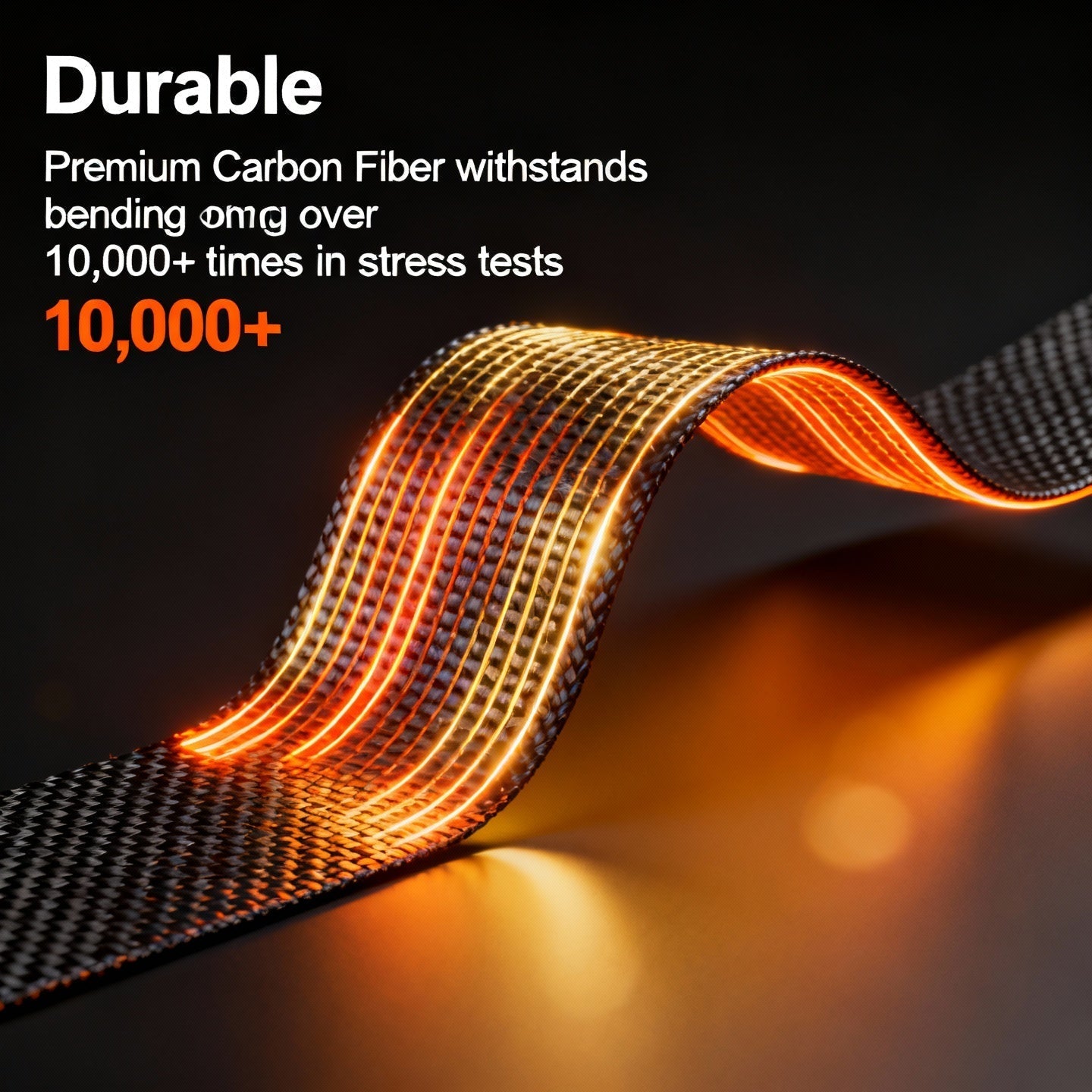 Moon™ Heated Jacket