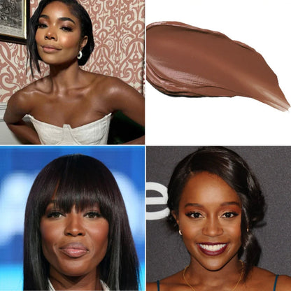 Moon Serum Boosted Skin Tint Balm