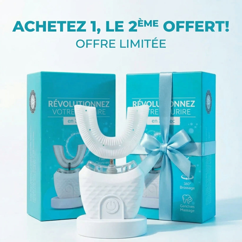 BRUSH