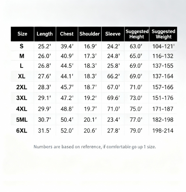 Moon™ Heated Jacket