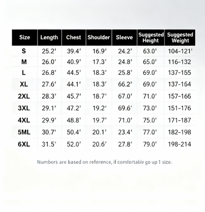 Moon™ Heated Jacket