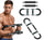 Adjustable U-Arm Twister Arm Trainer