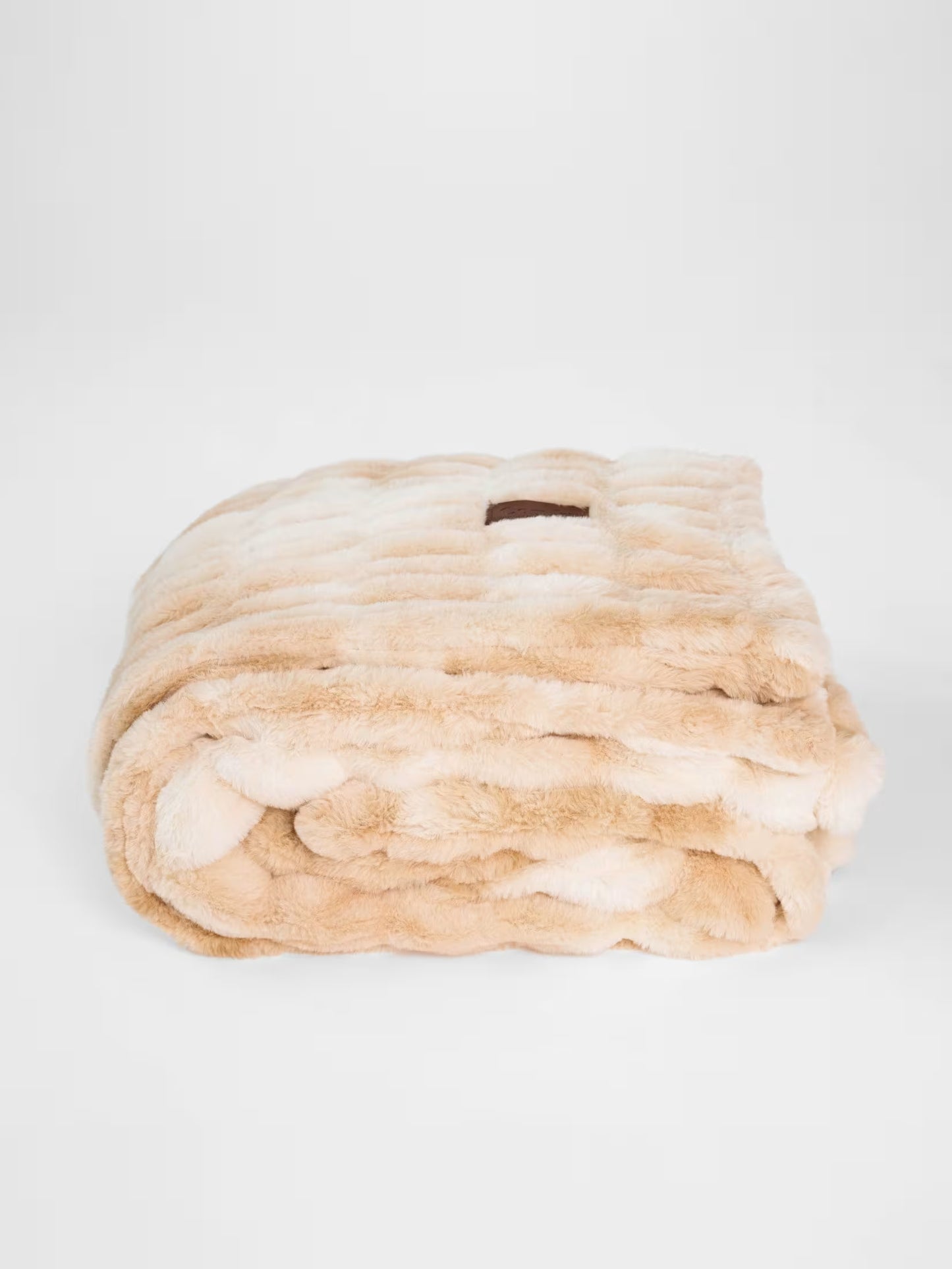 Moon™ - Dreamer Blanket