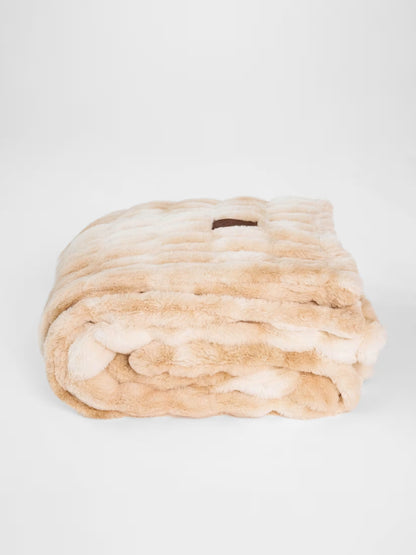 Moon™ - Dreamer Blanket