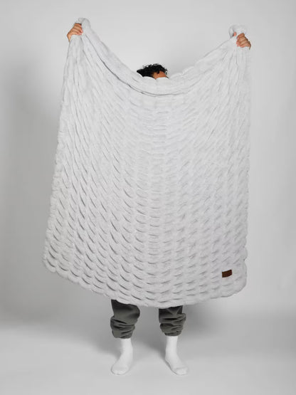 Moon™ - Dreamer Blanket