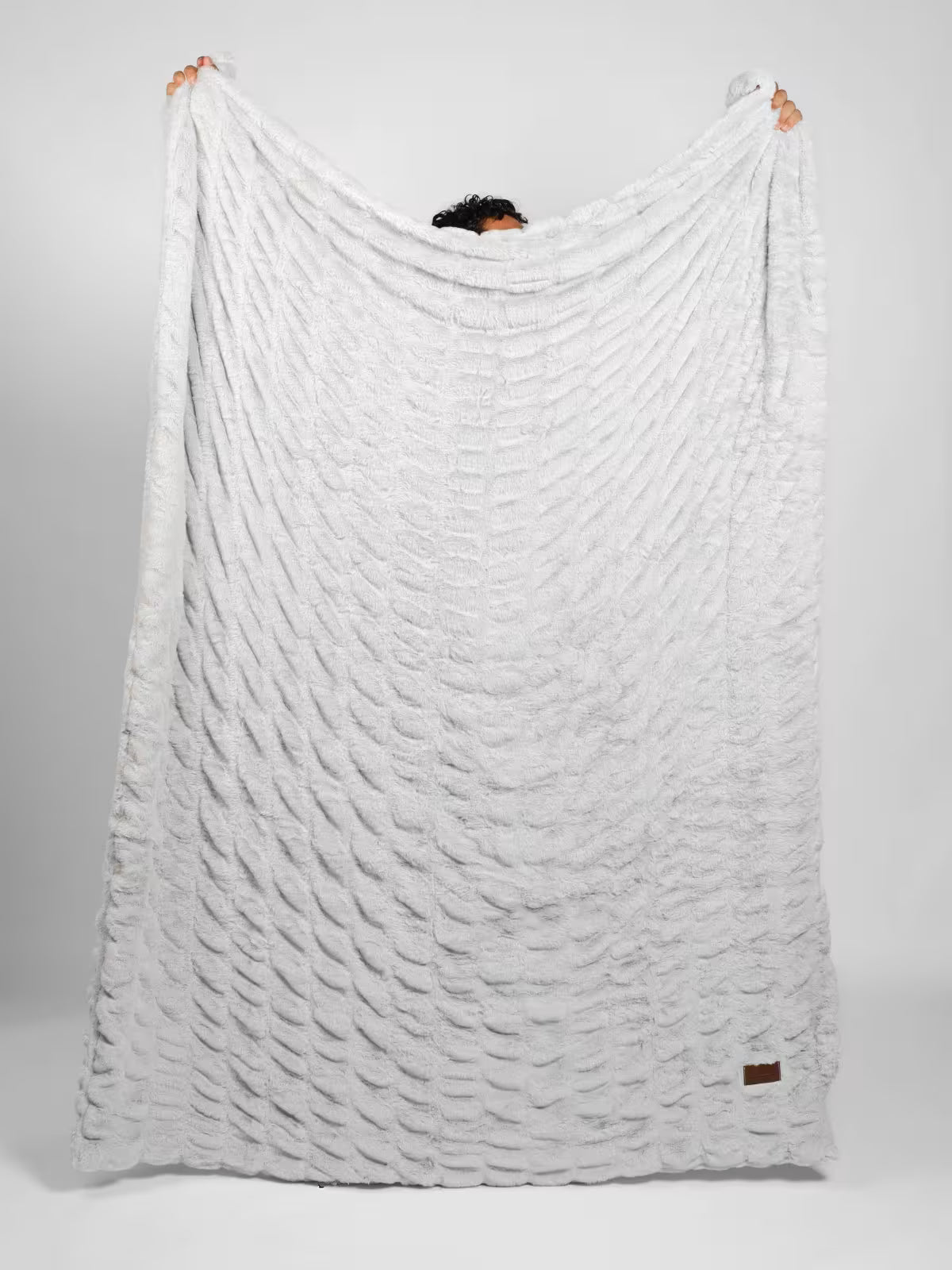 Moon™ - Dreamer Blanket