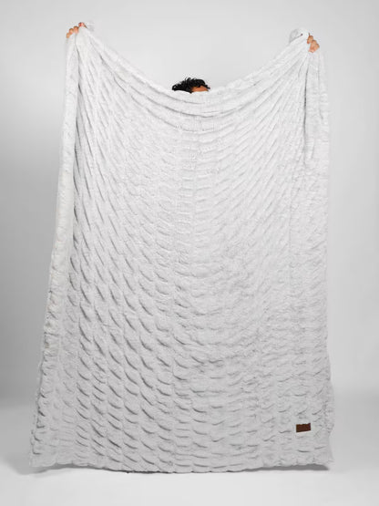 Moon™ - Dreamer Blanket