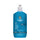 Tan-Lock Body Lotion (Tan Extender)