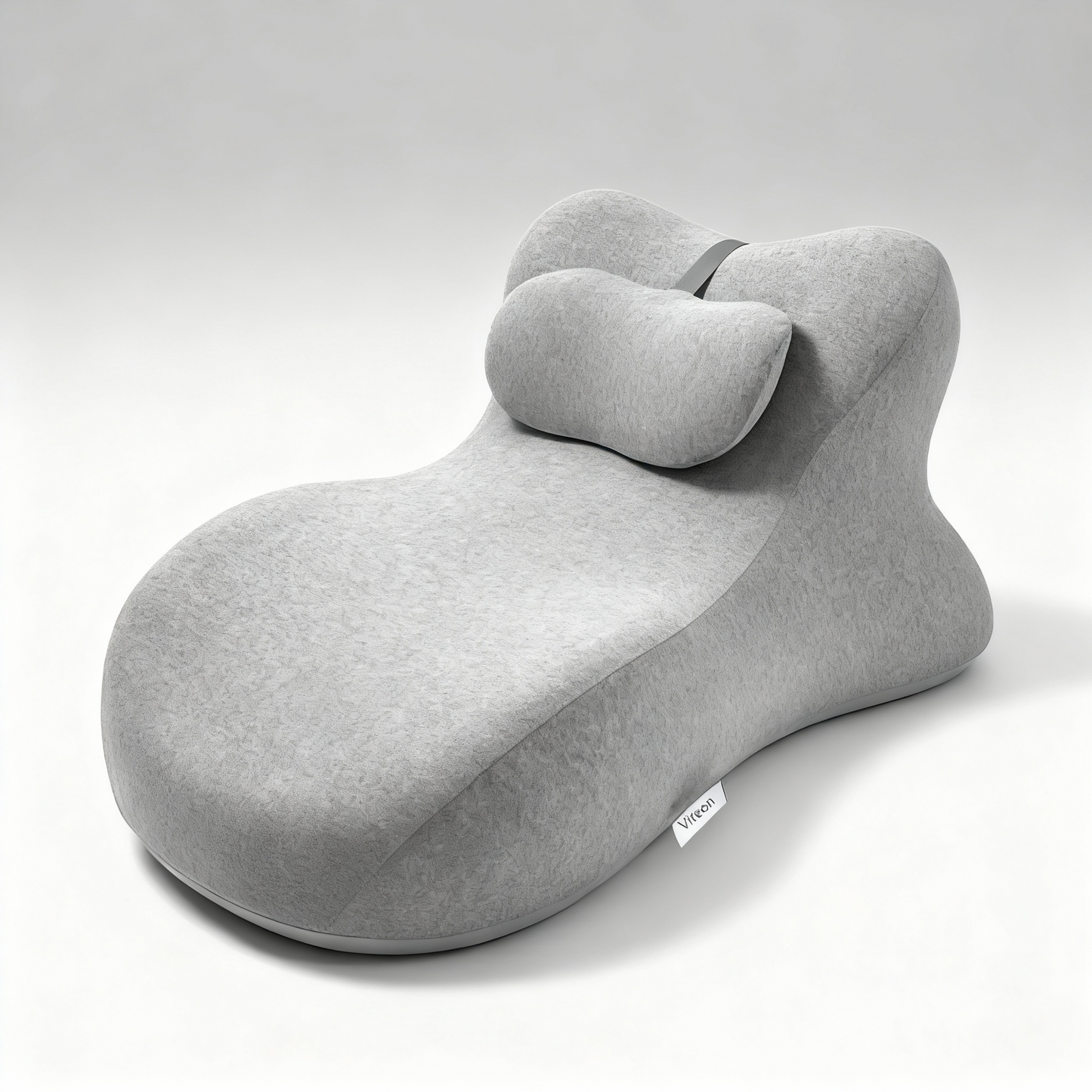Vireon Sweet Spot Pillow