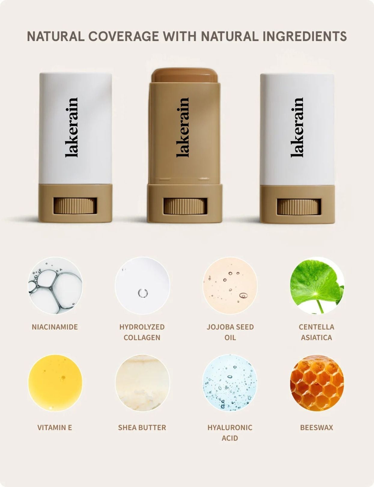 Moon Serum Boosted Skin Tint Balm