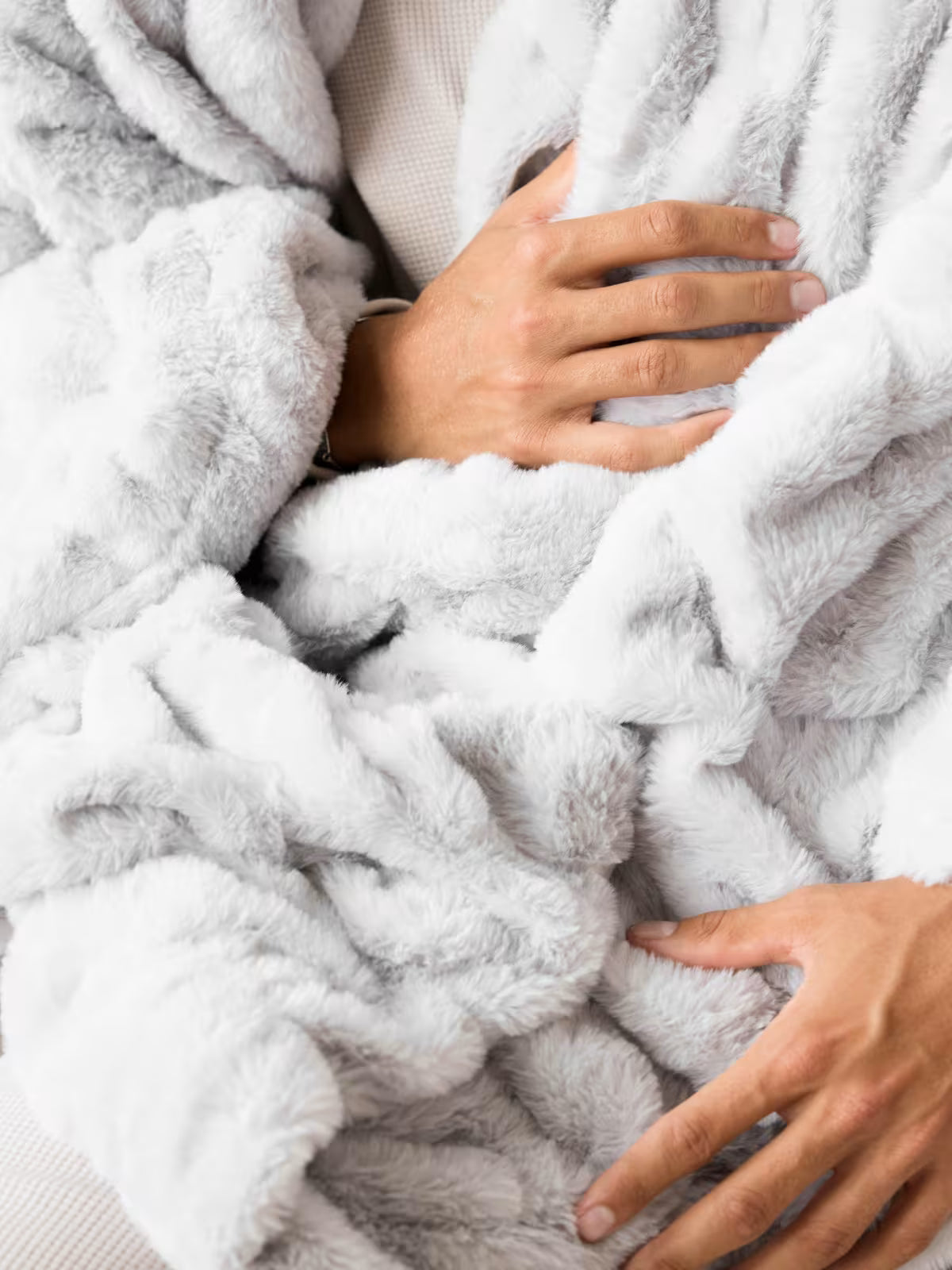 Moon™ - Dreamer Blanket