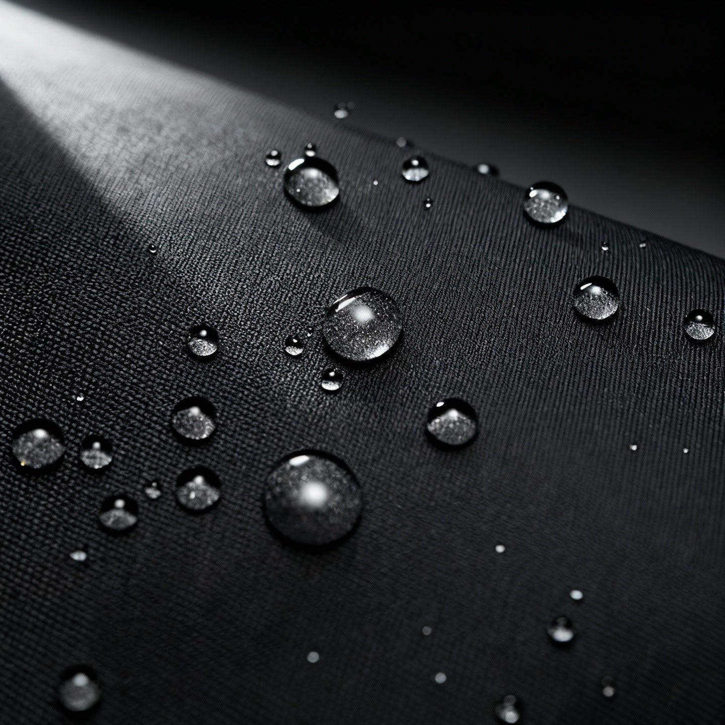 Moon™ Heated Jacket