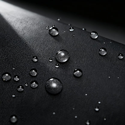 Moon™ Heated Jacket