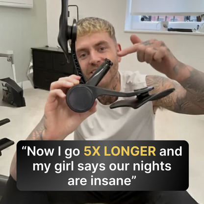 Moon Pelvic Floor Trainer