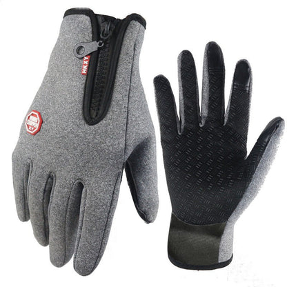Moon™ ThermalPro All-Weather Gloves