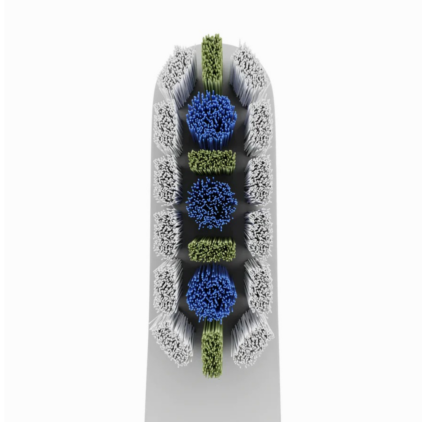 MoonWhite Electric Toothbrush