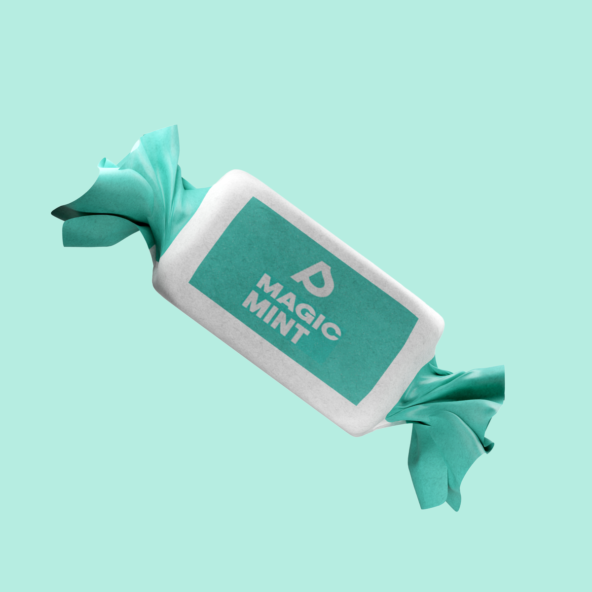 Power+ Foam Mouthwash — Twin Pack