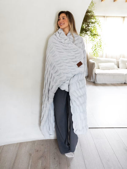 Moon™ - Dreamer Blanket