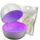 NovaFlow Sterilizing Kit