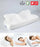 CozyRest® Memory Foam Neck Pillow