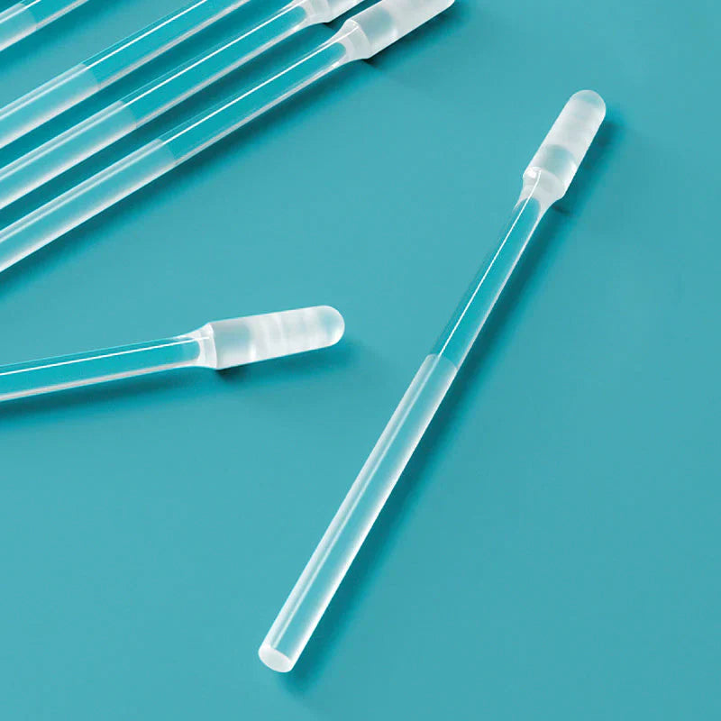 Earwax Remover Sticky Picks