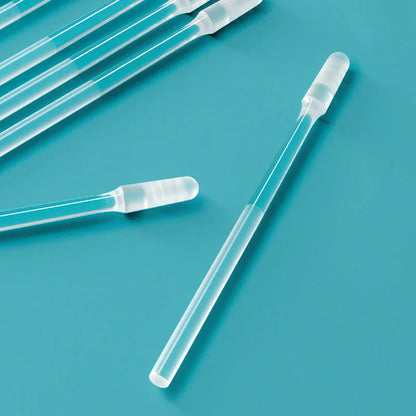 Earwax Remover Sticky Picks