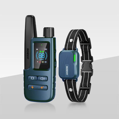 Moon DT-61 Remote Training Collar – 4200FT Range