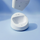 MoonWhite Charging Base and Cable