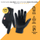 Moon™ ThermalPro All-Weather Gloves