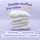 MarshMellow Comforter