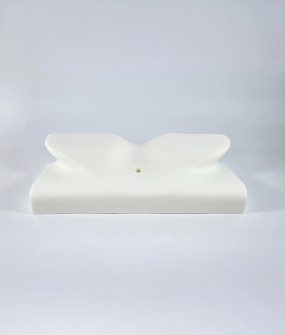 CozyRest® Memory Foam Neck Pillow