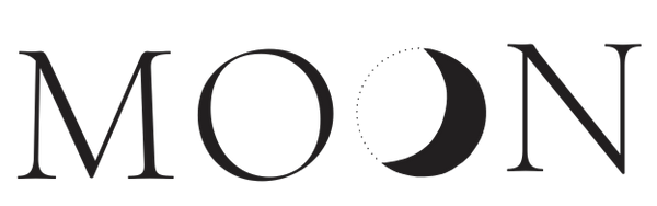 MoonWhite