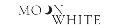 MoonWhite