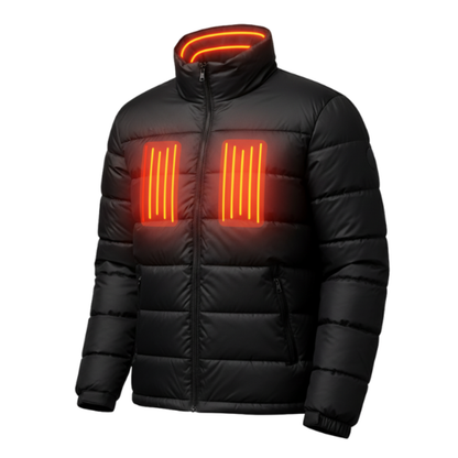 Moon™ Heated Jacket