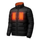 Moon™ Heated Jacket