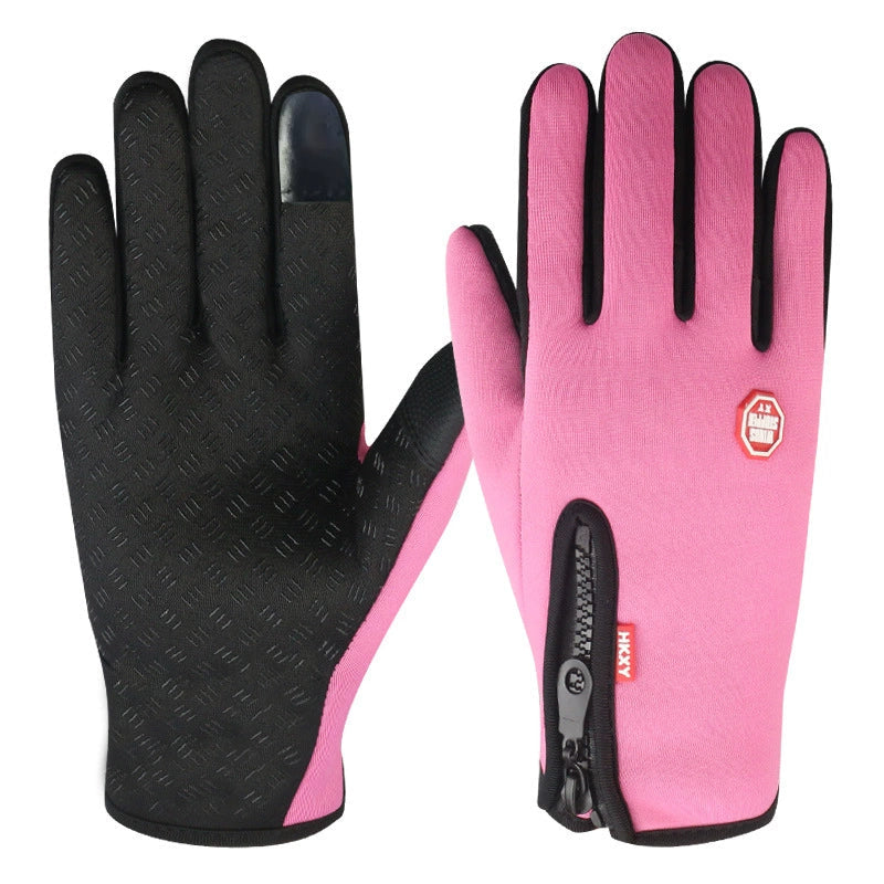 Moon™ ThermalPro All-Weather Gloves