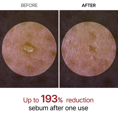 Dr.Melaxin Peel Shot Glow