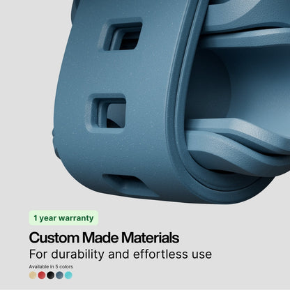 CLIPSTIC Plus • Three Pack