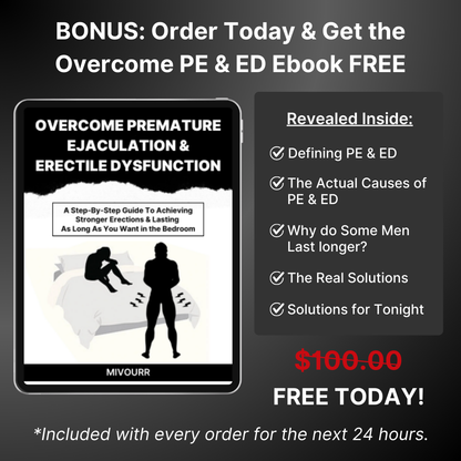 Moon Pelvic Floor Trainer