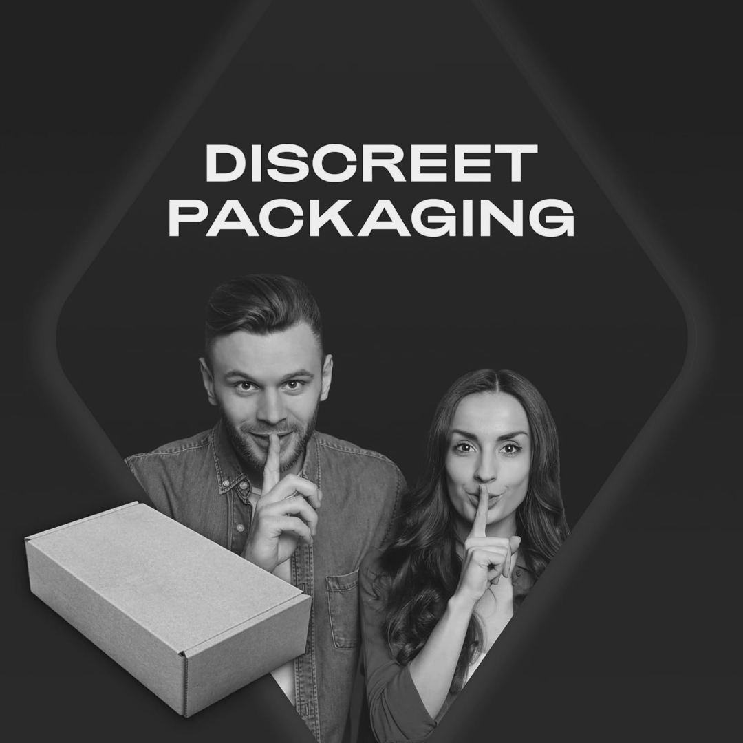 Moon Pelvic Floor Trainer