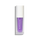 Purple Toothpaste