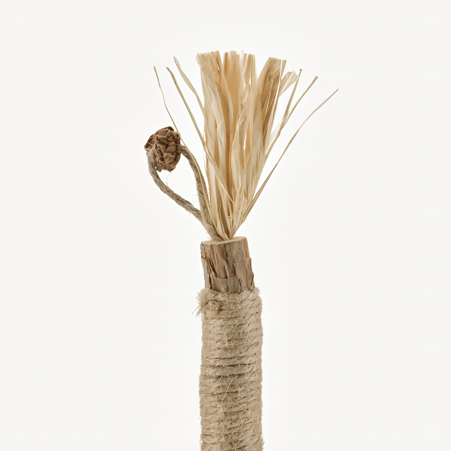 MoonWhite Natural Silvervine Dental Sticks