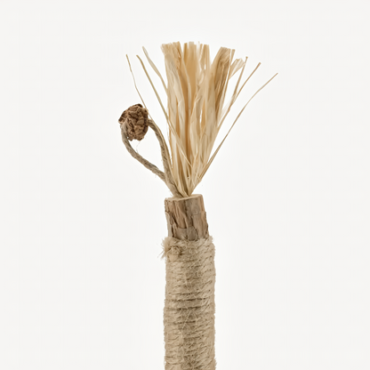 MoonWhite Natural Silvervine Dental Sticks